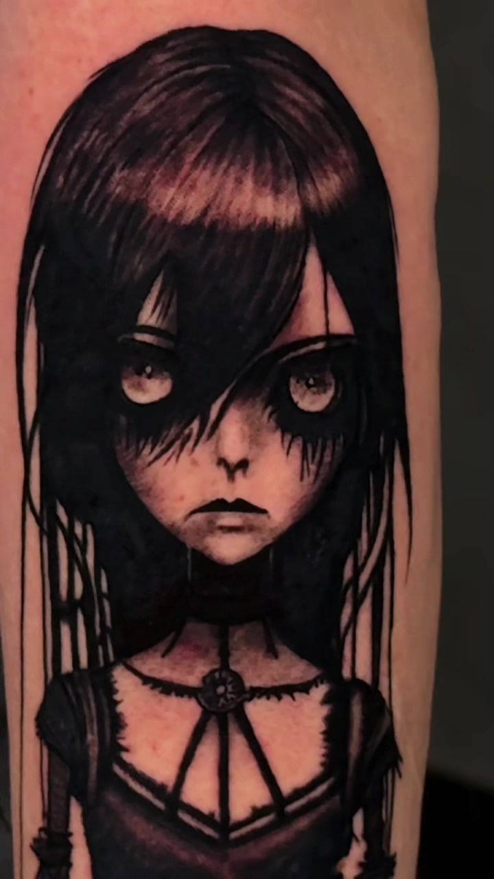 @66tattoo_dortmund
