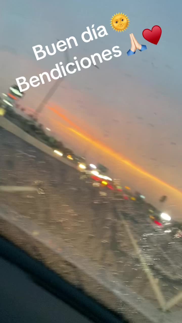 @M&iacute;a Castellanos