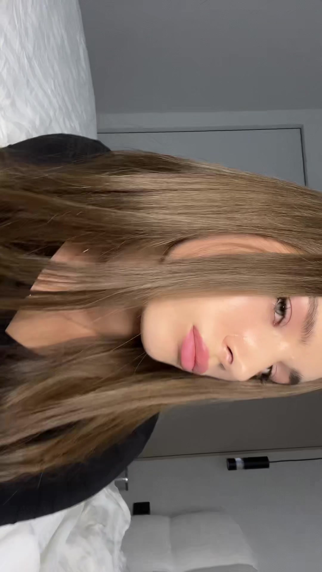 @Diana