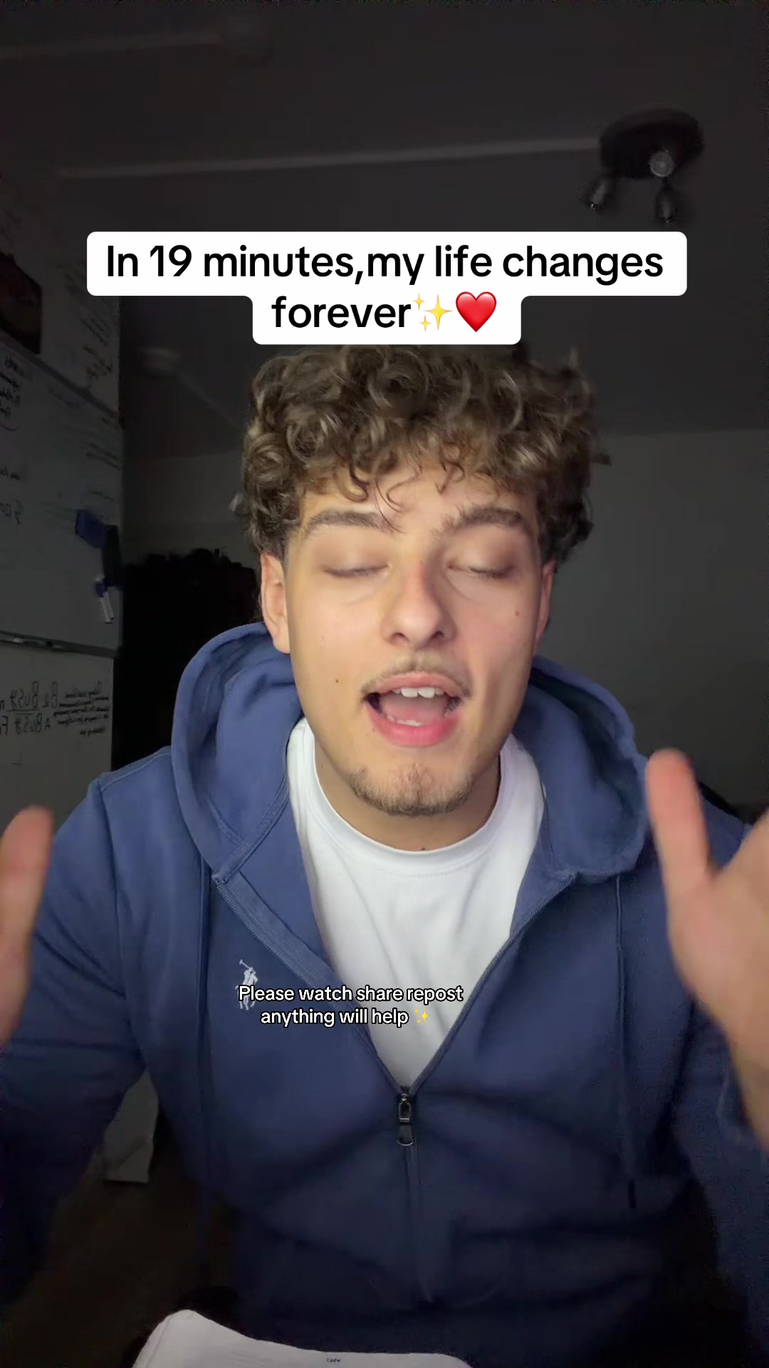 @vinzbailey11