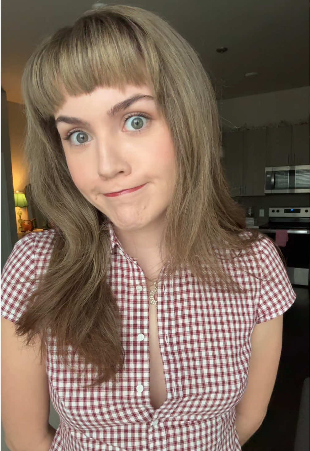 @Austrie