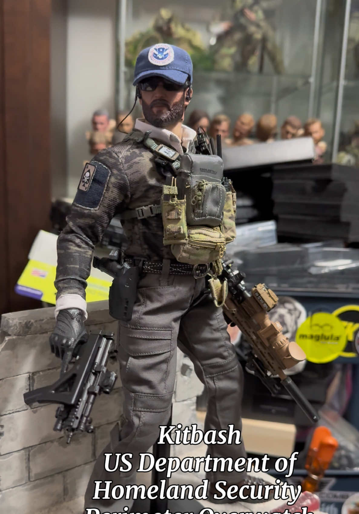@VaderGrenadier
