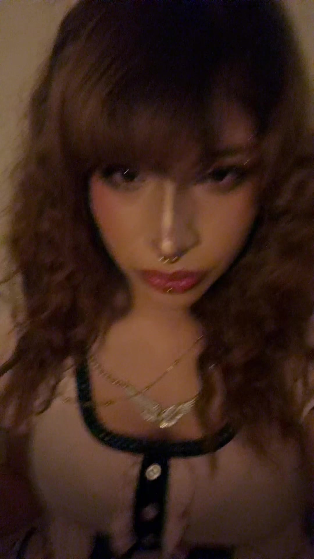 @berryal3