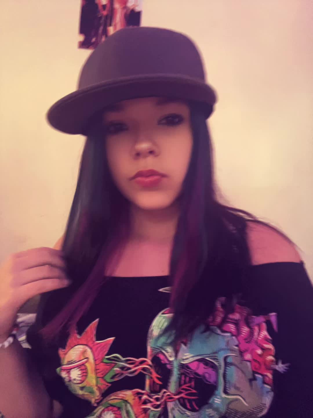 @nikki.main4