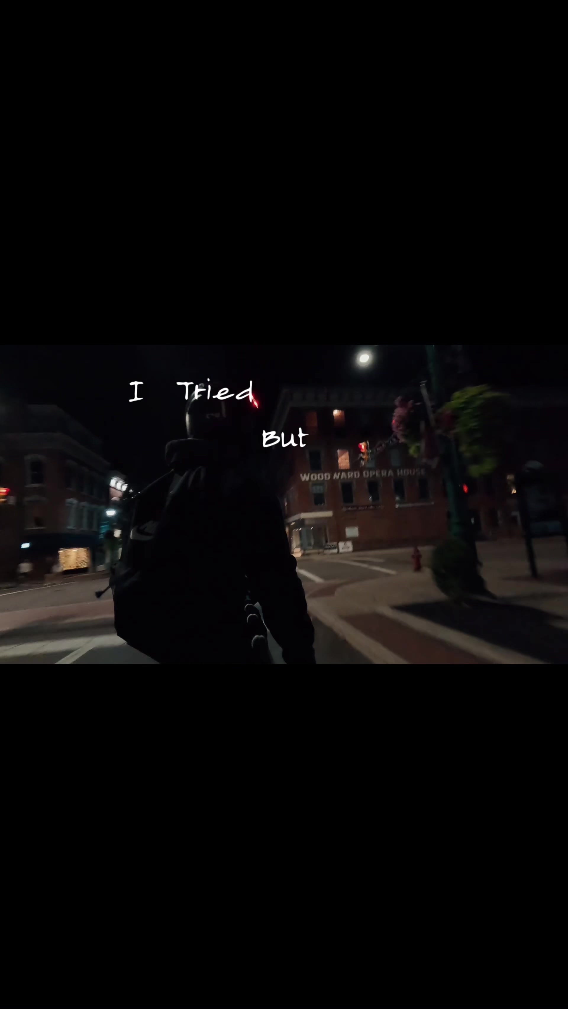 @TJ