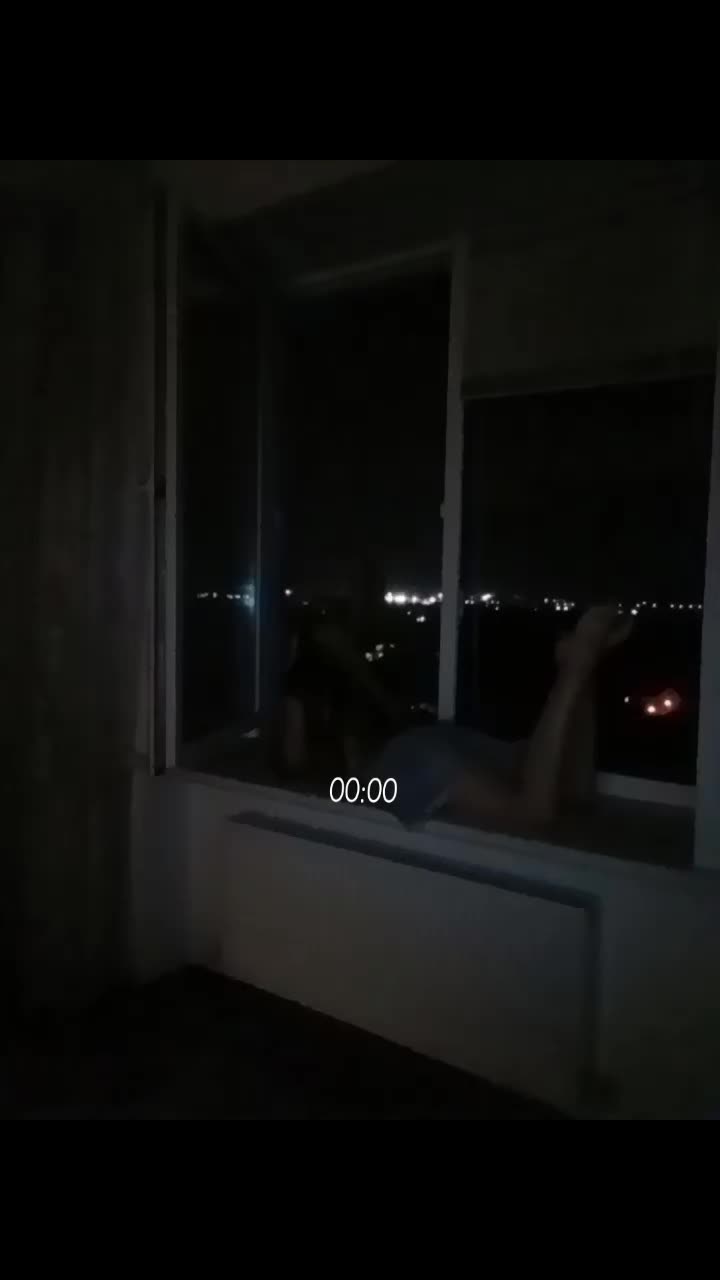 @тгк:Боливия🚱