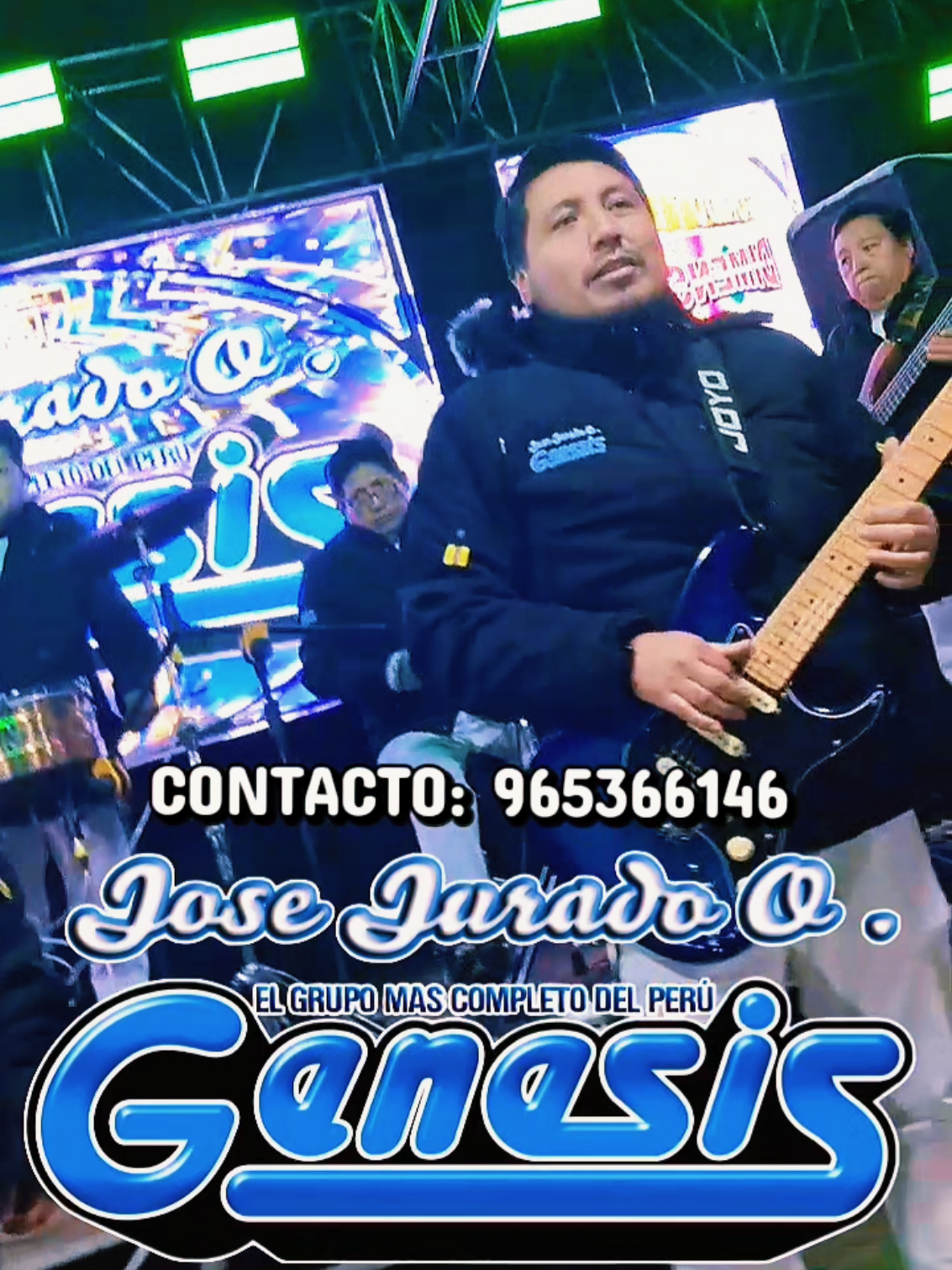 @Jose Jurado Ordoñez