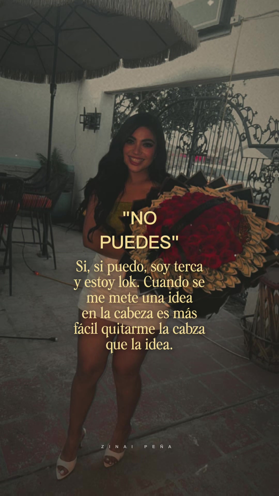 @✨CR🥀💫