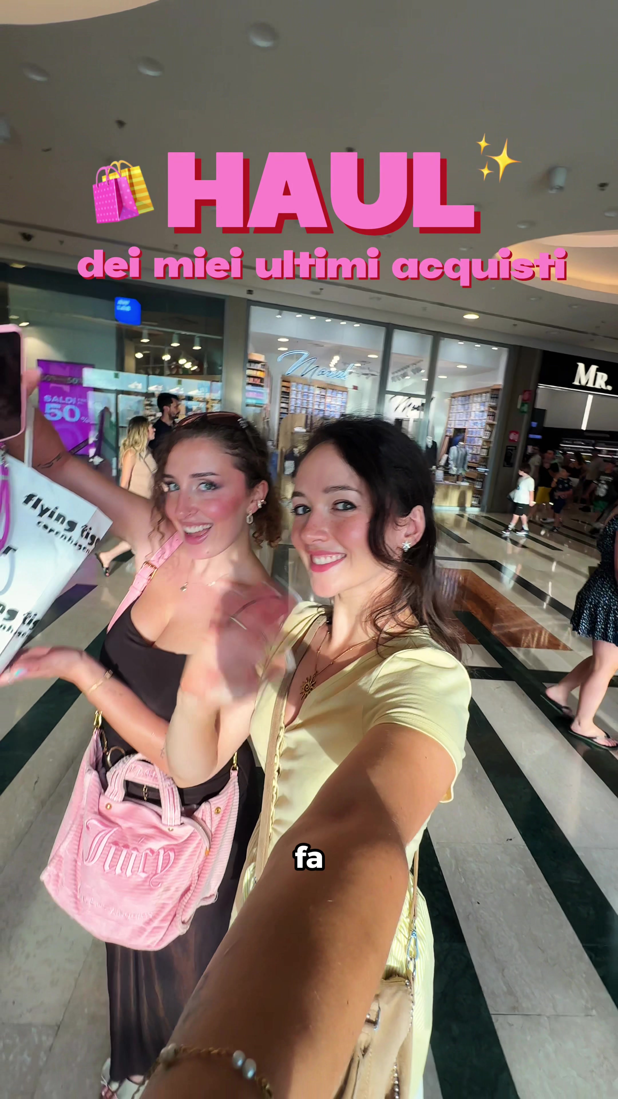 @Federica Zongoli