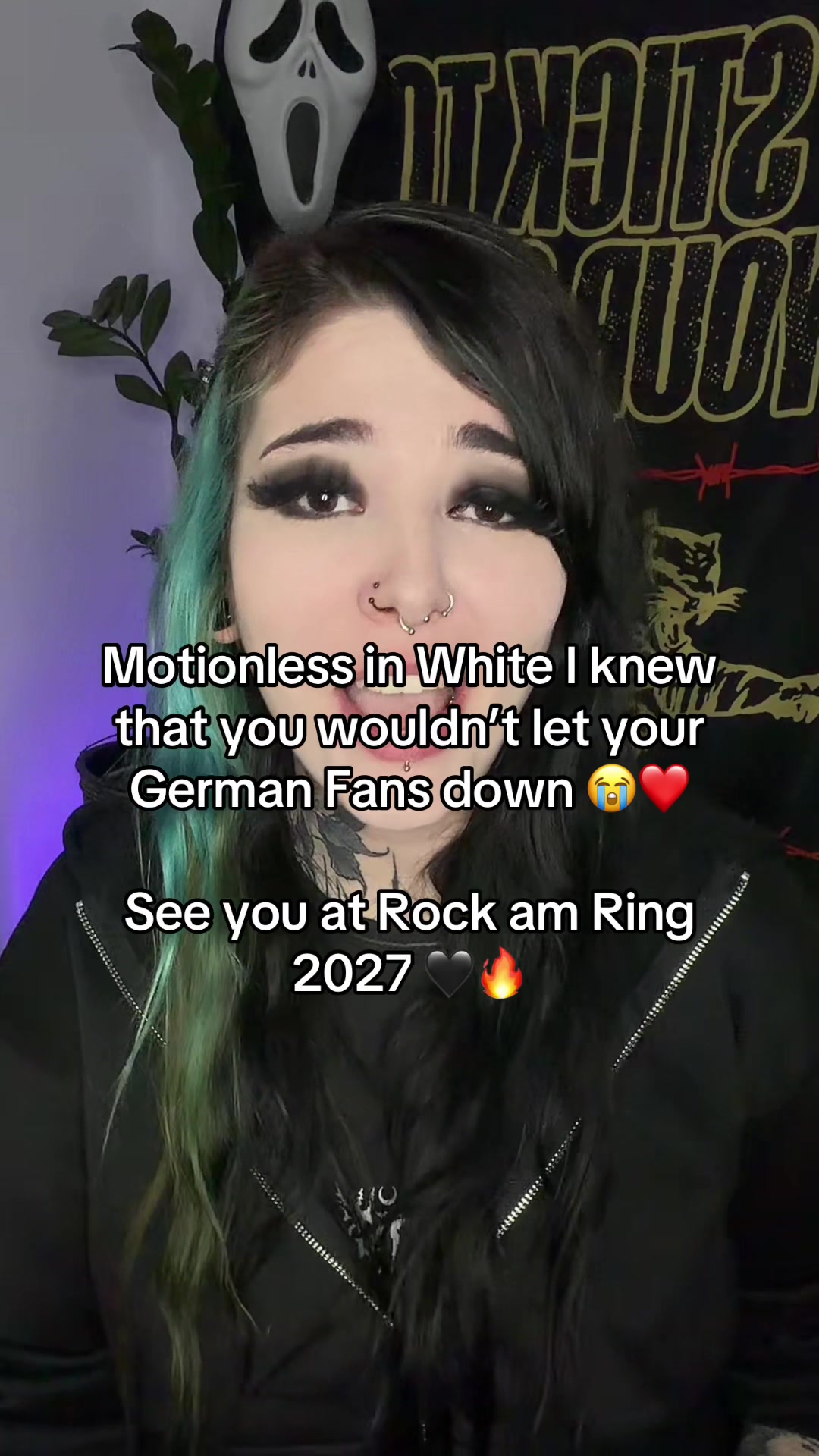 @Susi