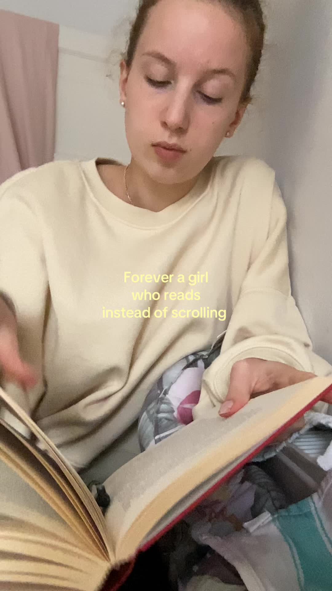 @Nina