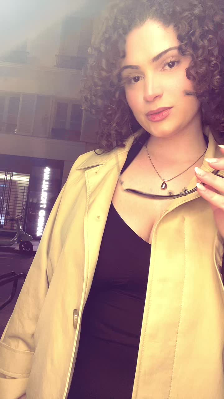 @rita.ME