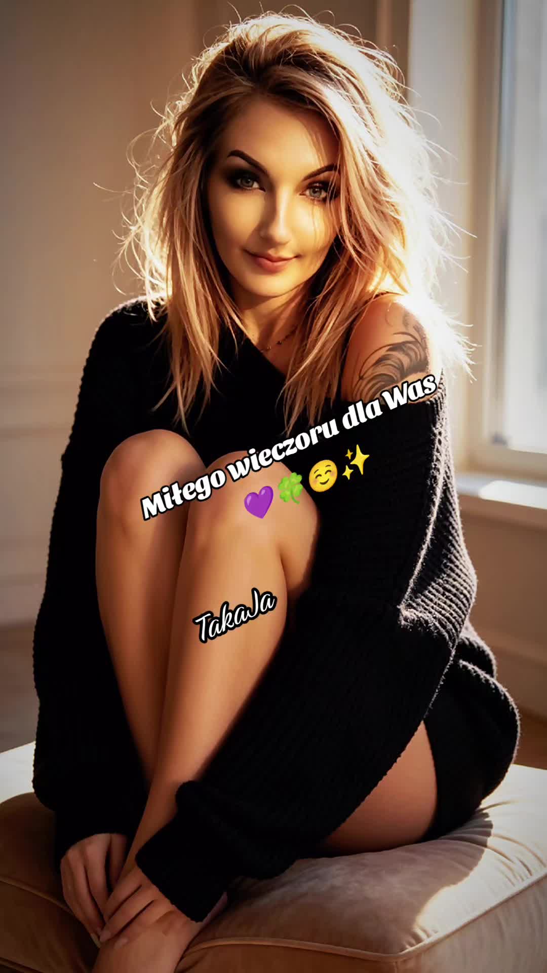 @💜🍀TakaJa🍀💜