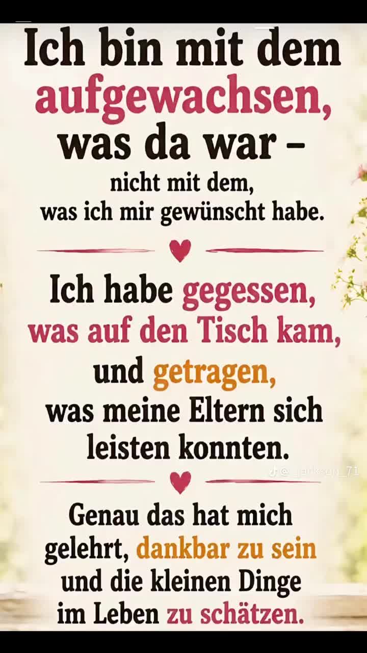 @Scholli