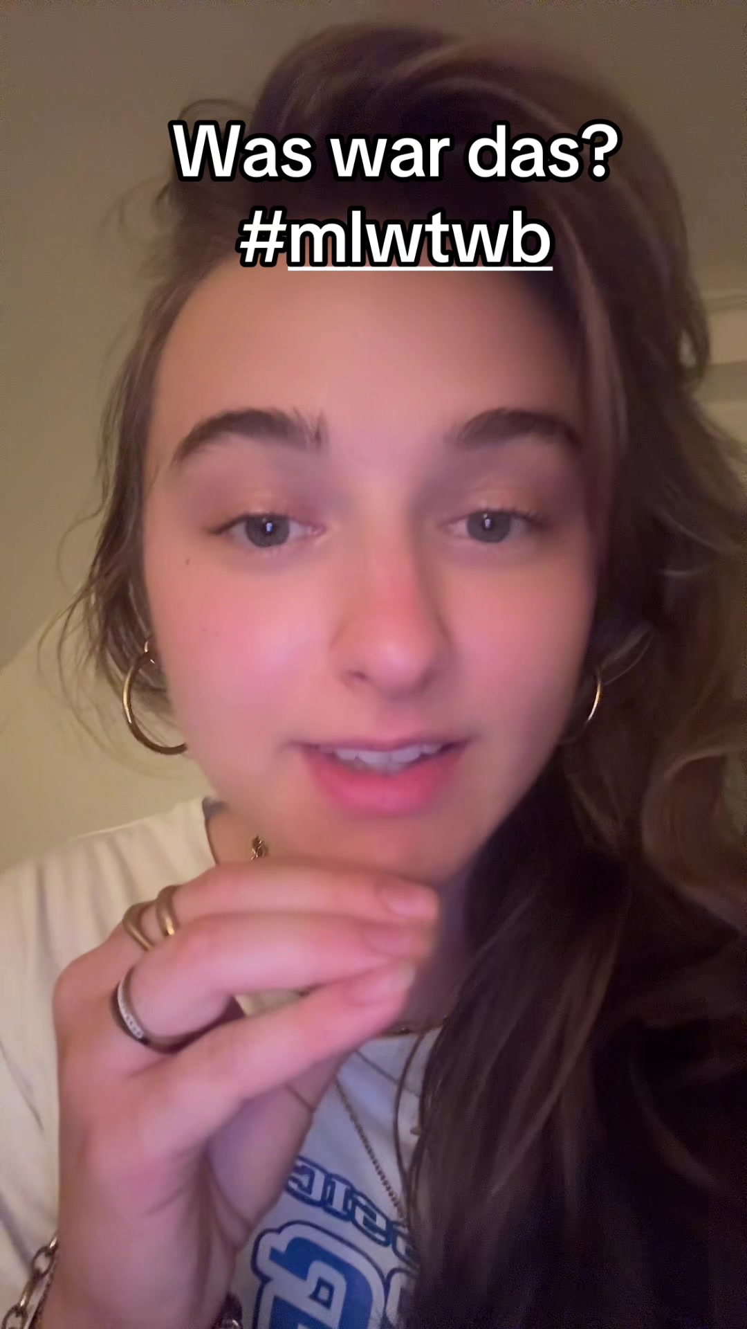 @forevathoughts