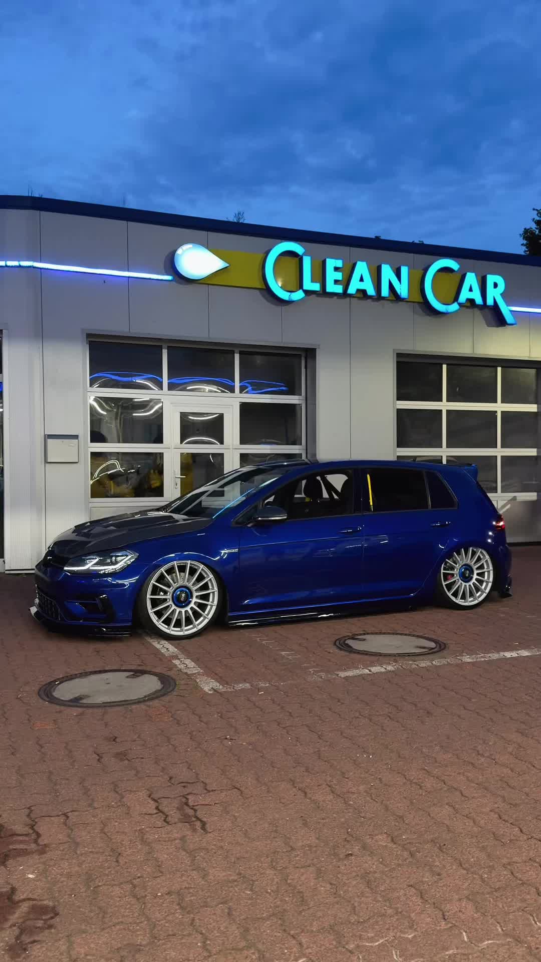 @Bluepanther.7air