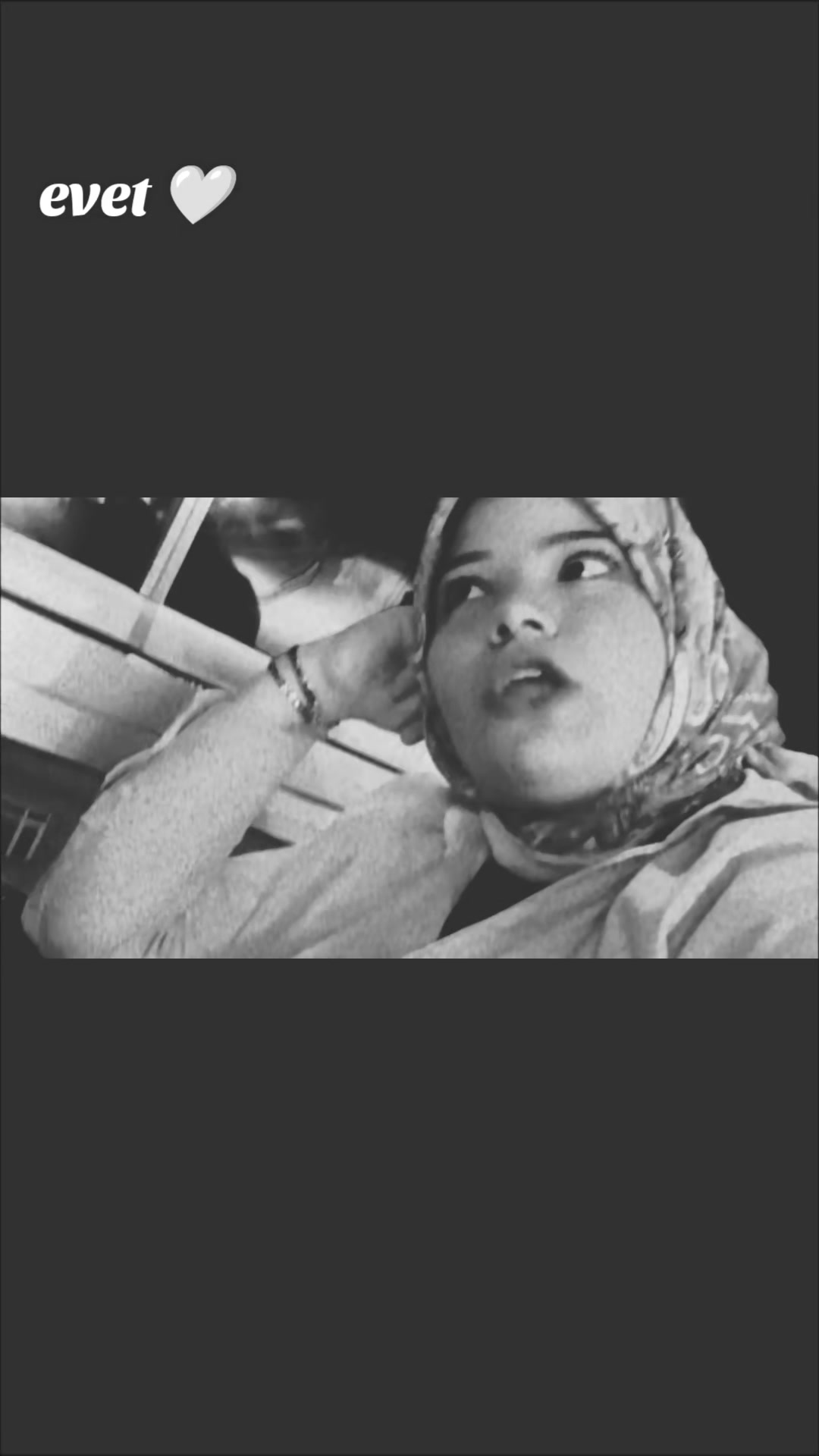 @NİHAL