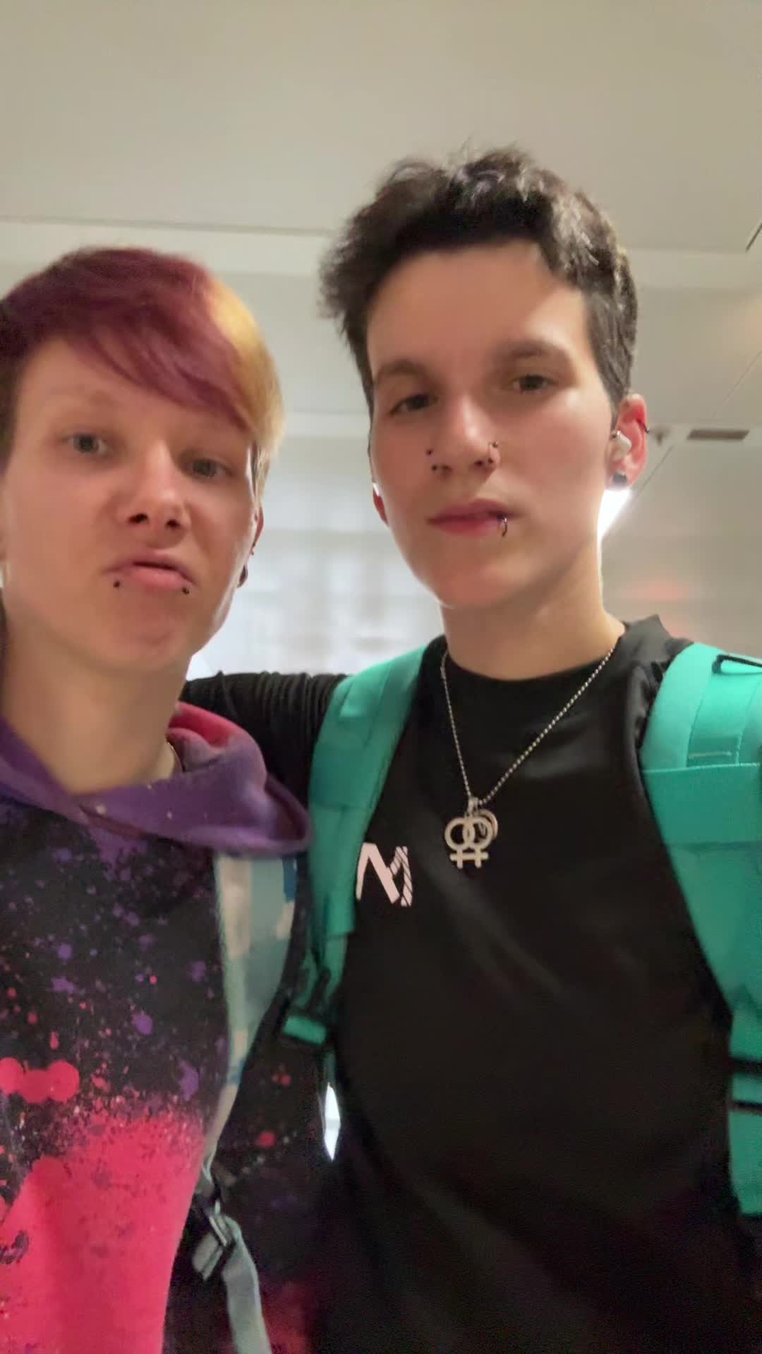 @miri_alien_02👽🛸 ⚢