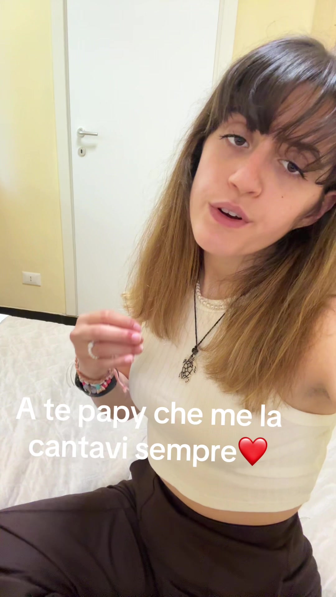 @chiara_recovery🎗️💜