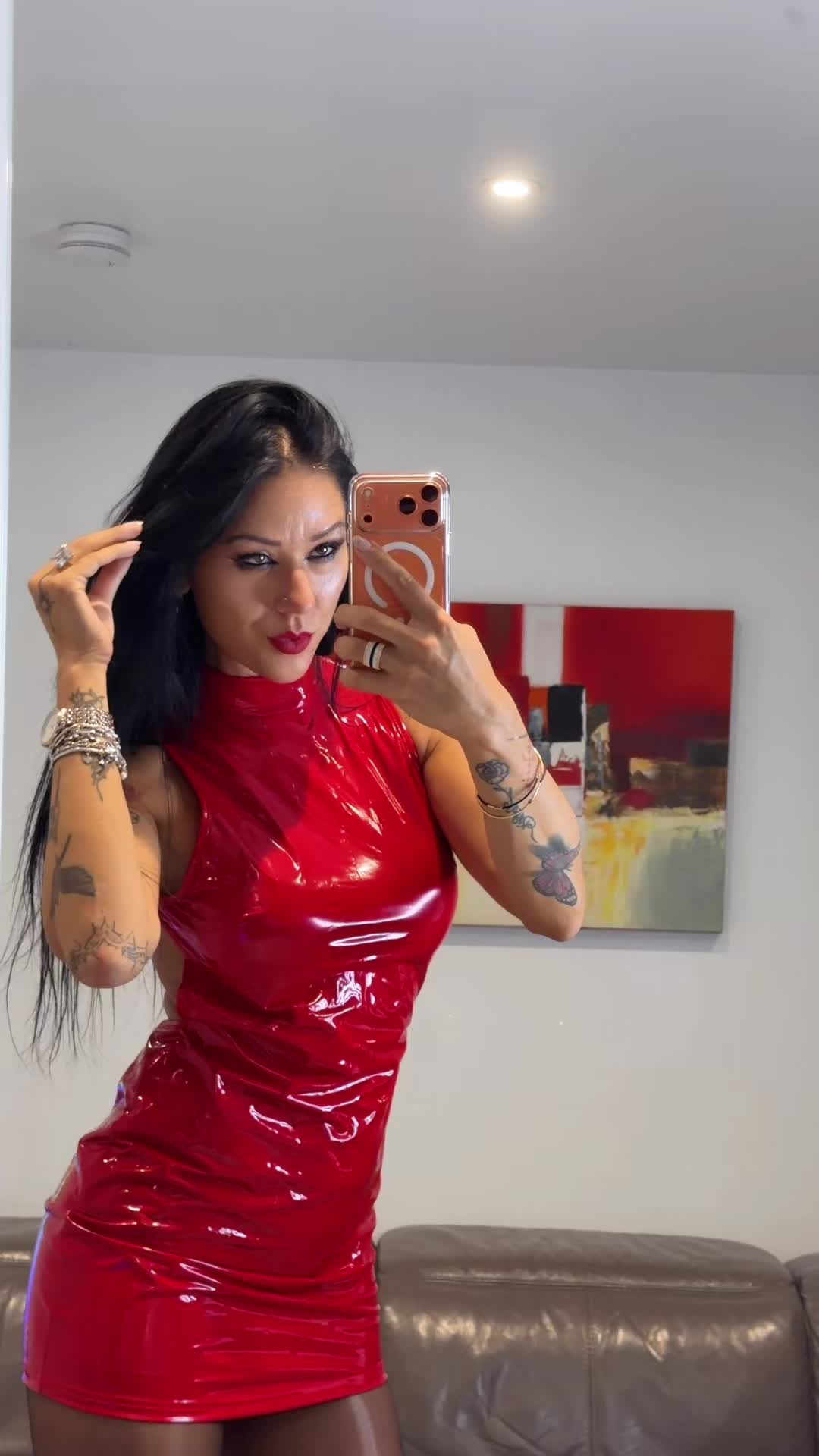 @oanavibes89