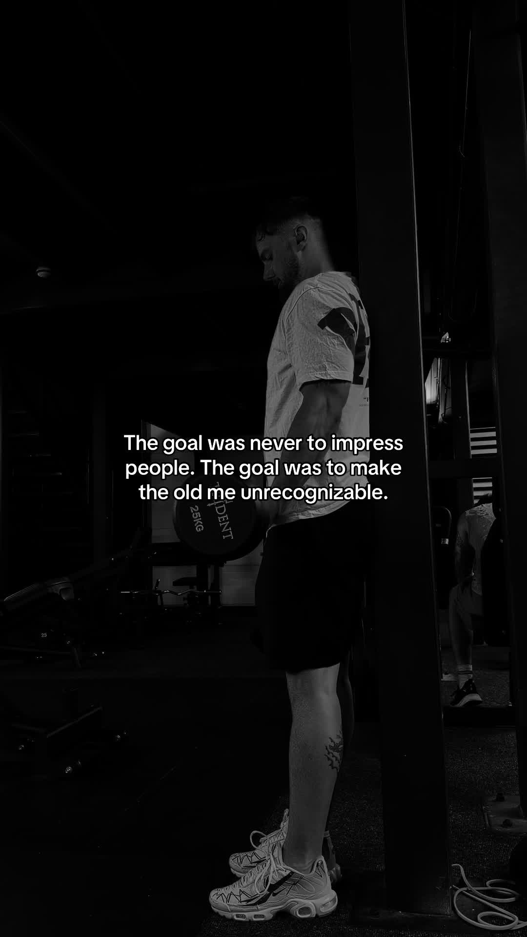 @ItsOnlyMeAlex🥊