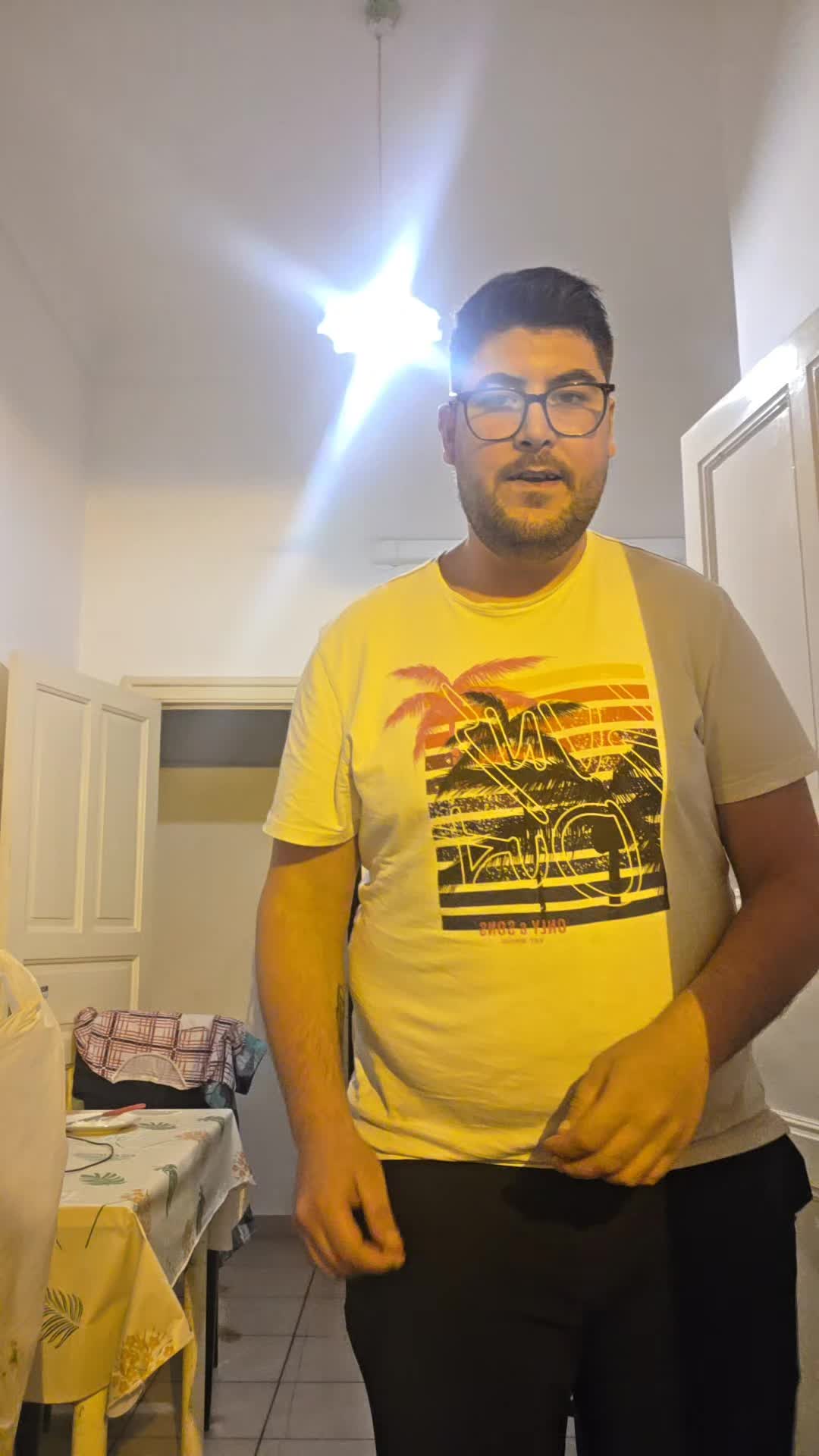 @malessere98