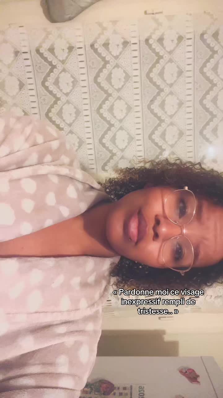 @H&agrave;rl&euml;ey_quuinn49&clubs;️&hearts;️🦄_2k24