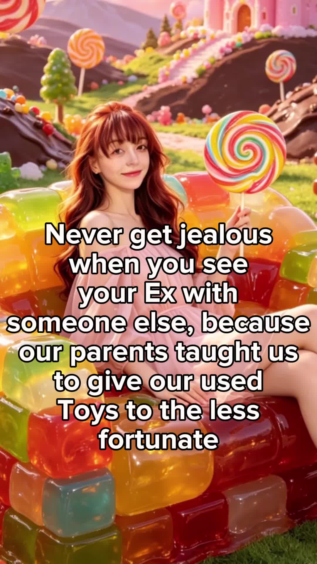 @Tanja