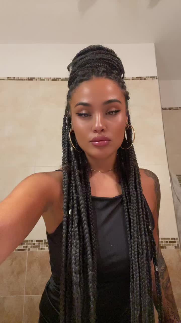 @Roberta Autiero