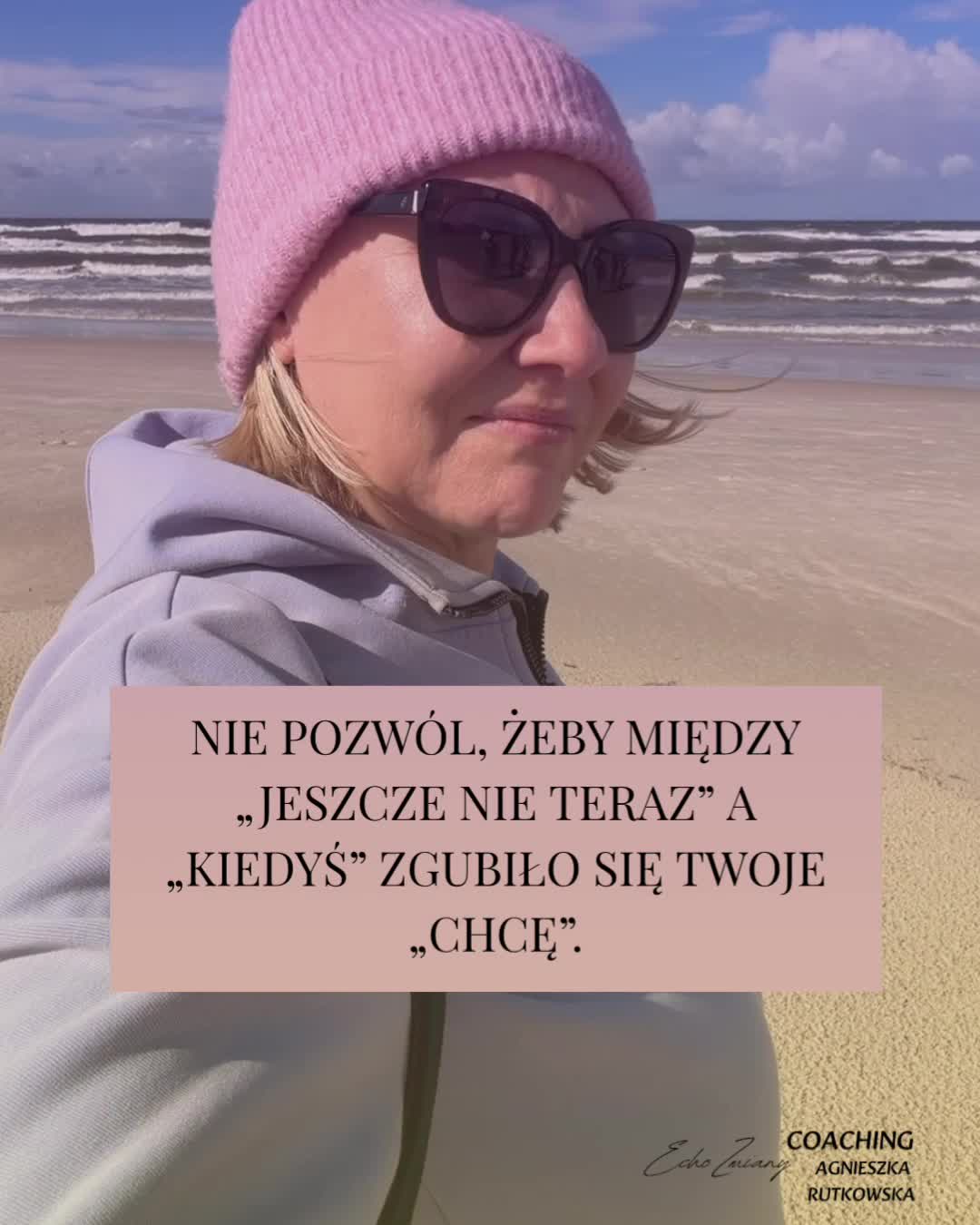 @echo_zmiany