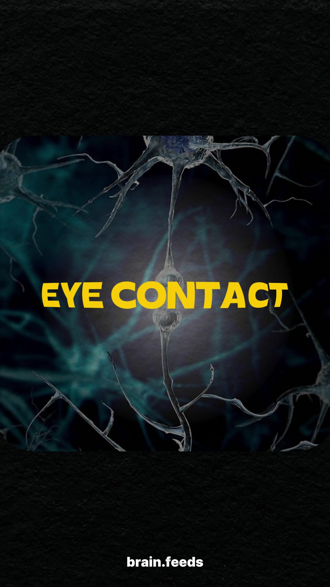 @NeuroWhisper