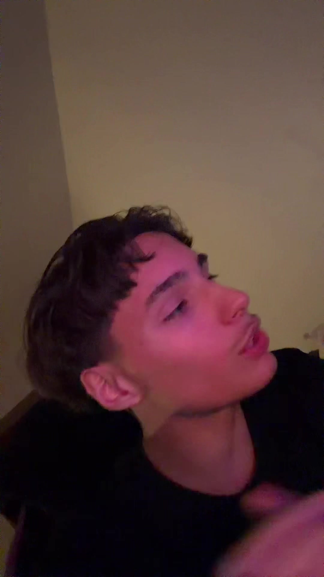 @Mazz