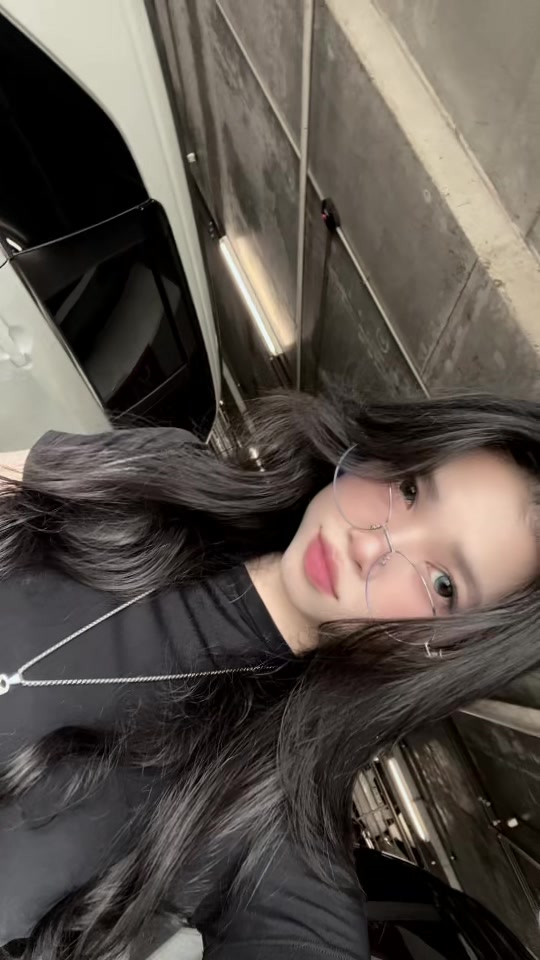 @นะนาว🍋