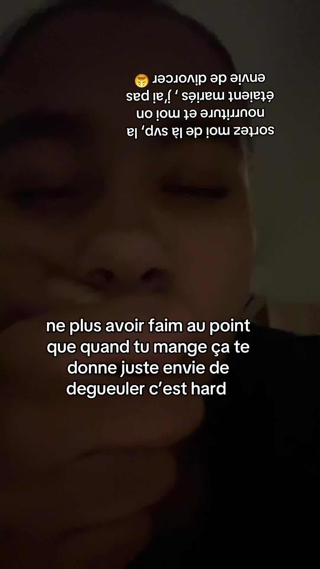 @Roger