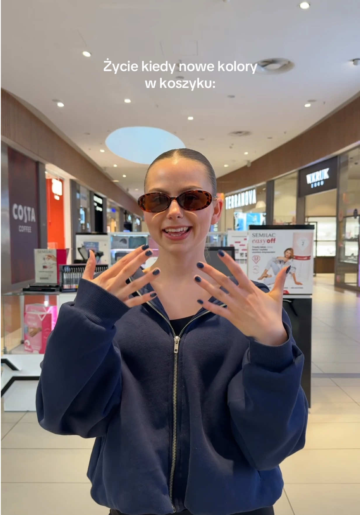 @Semilac