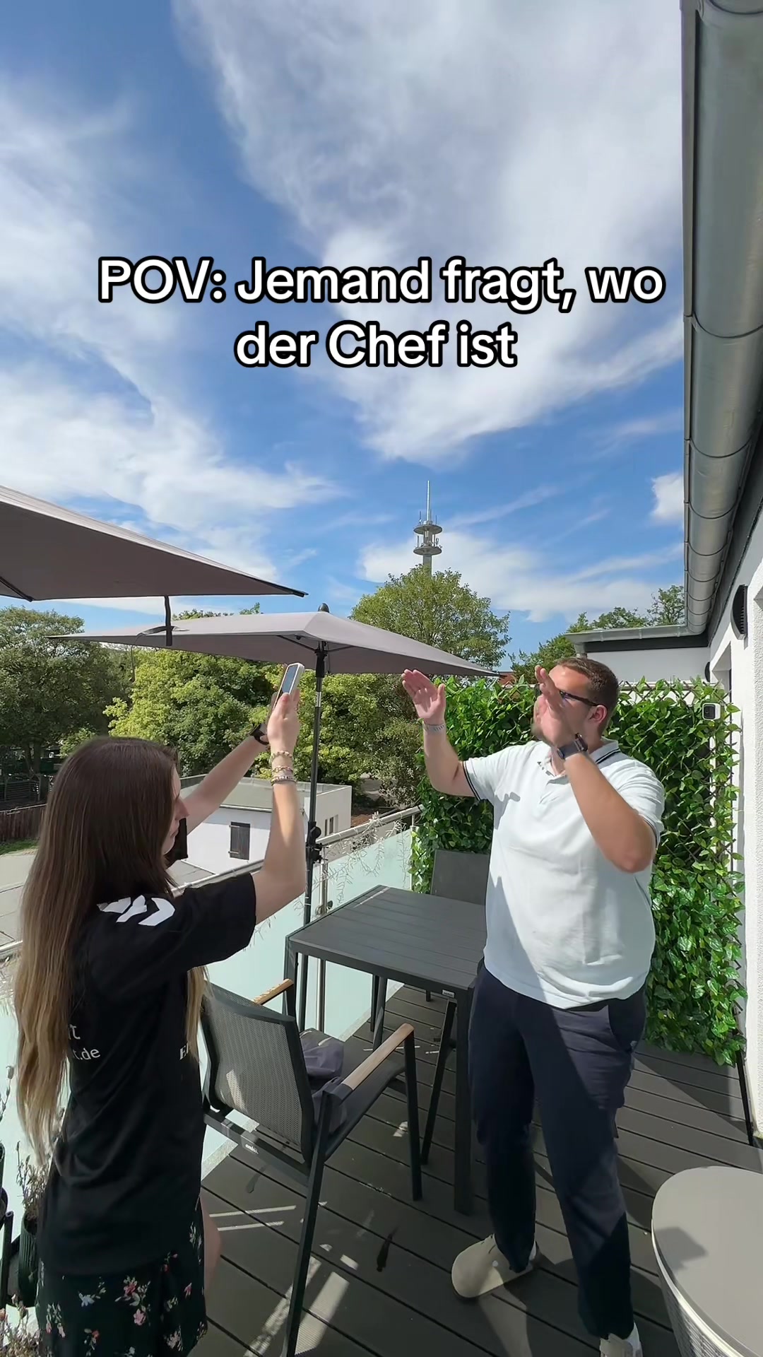 @Eisb&auml;r Schwimmschule