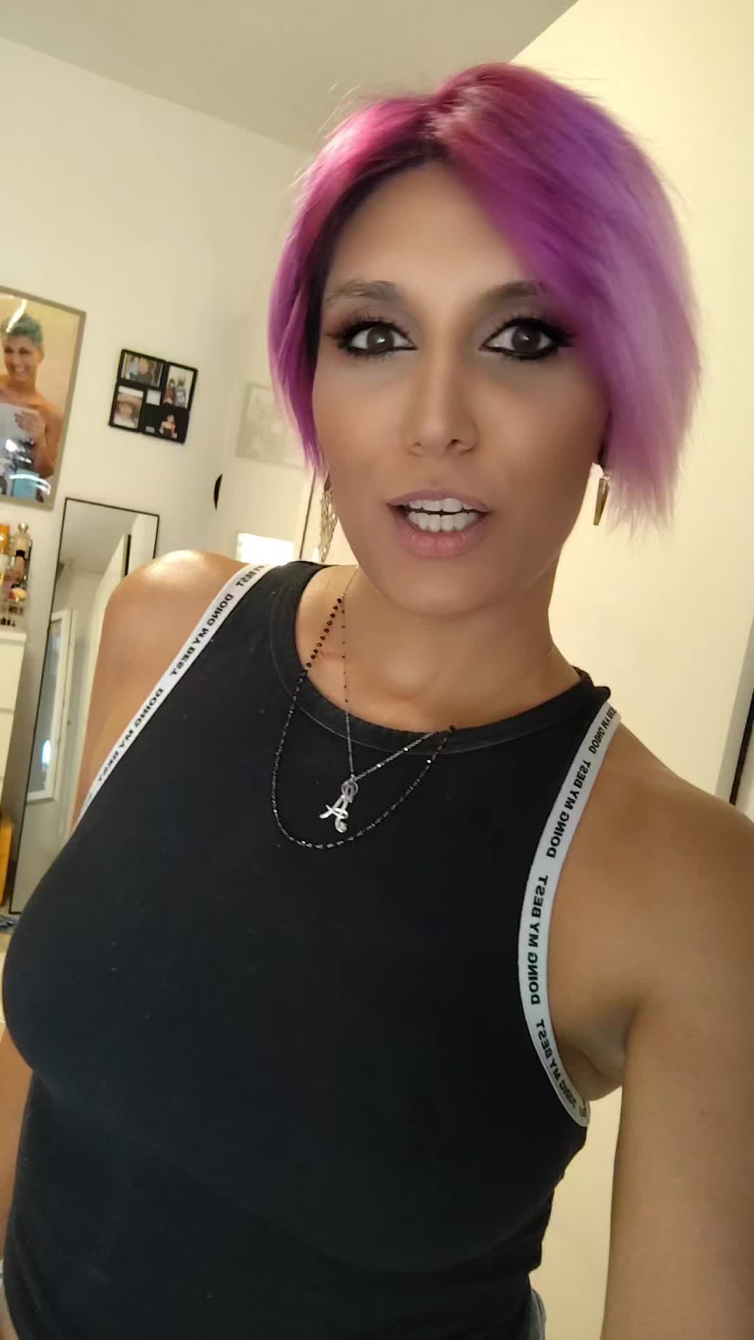 @rona89vlonjate🇦🇱