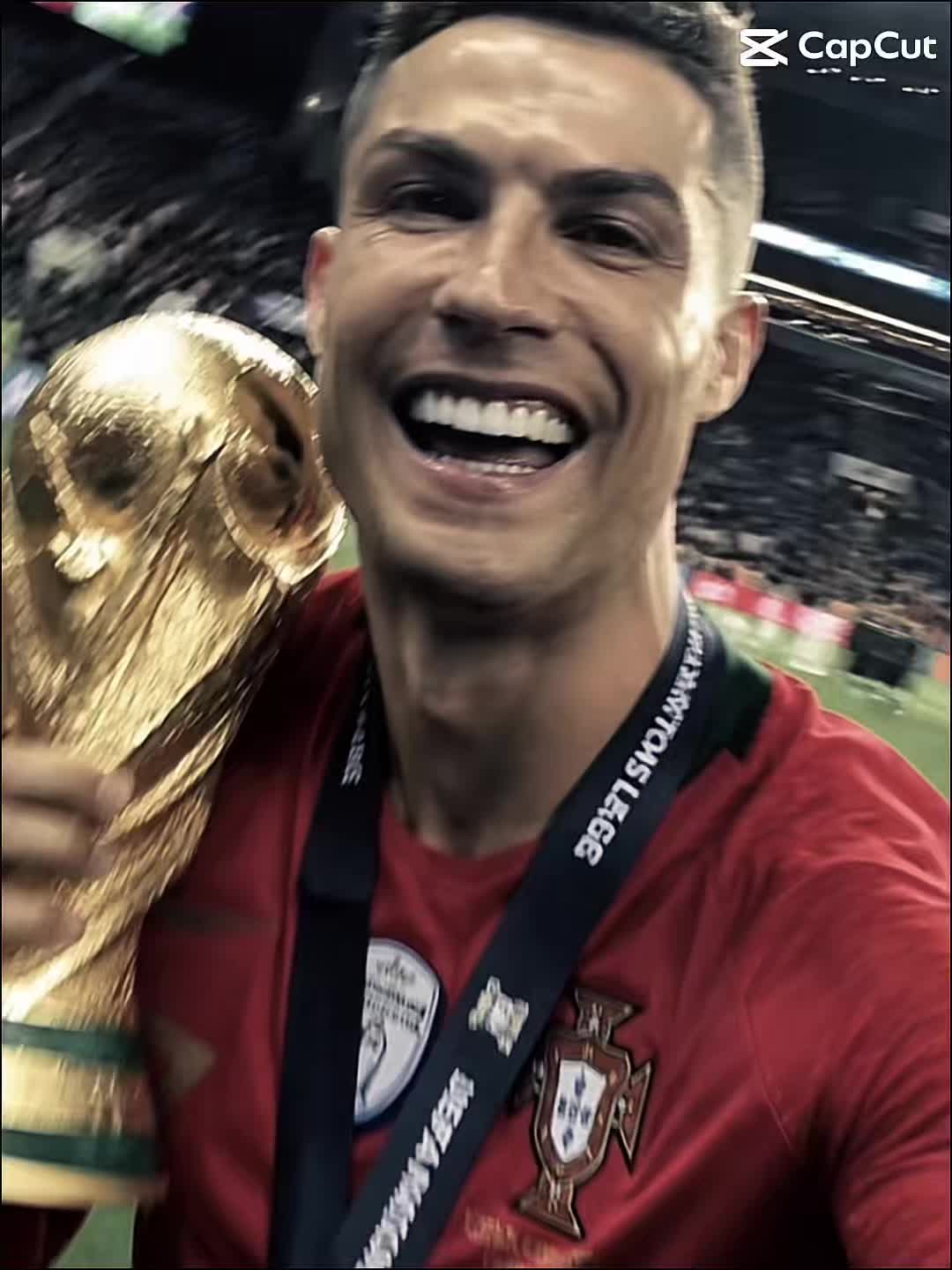 @🇵🇹/27