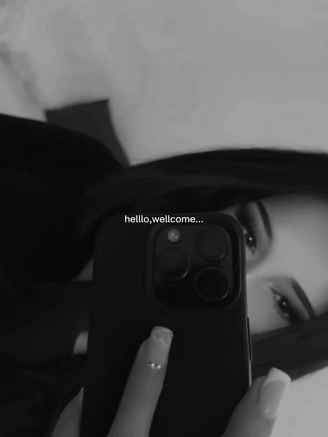@ᥣᥱ᥆ᥒіs𝗊ᥙᥱᥱᥒ🦢’
