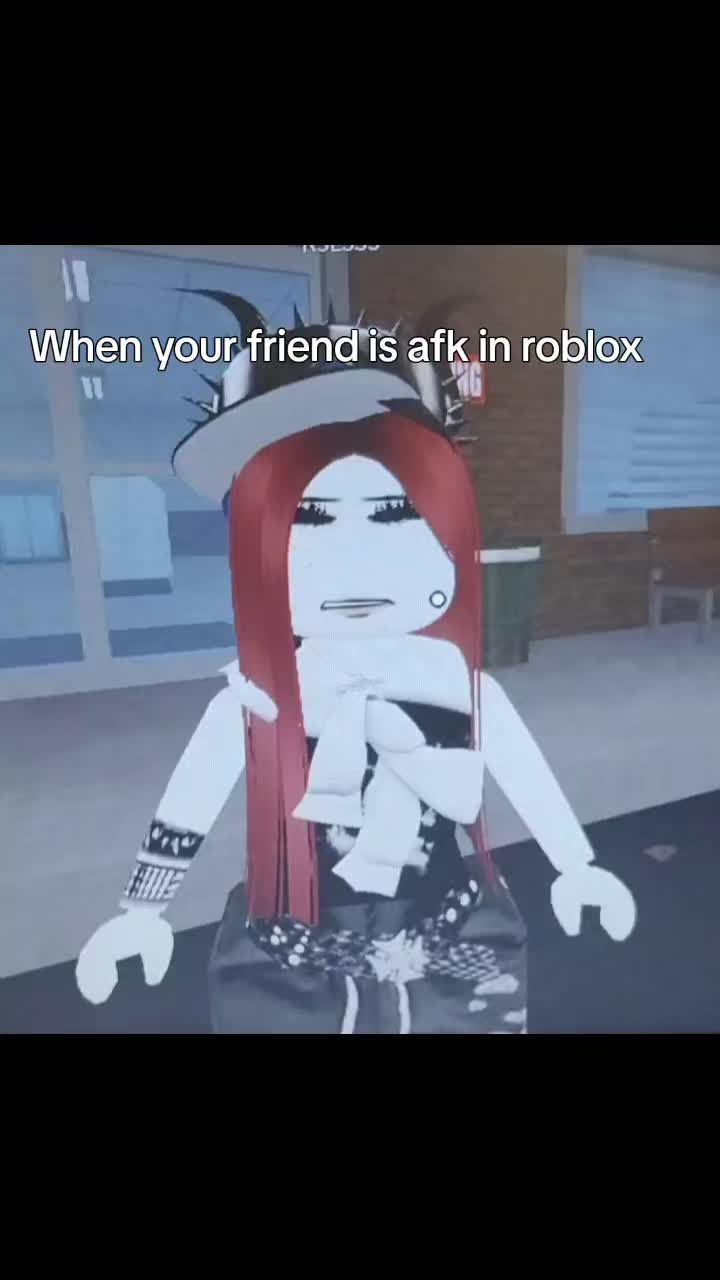 @.