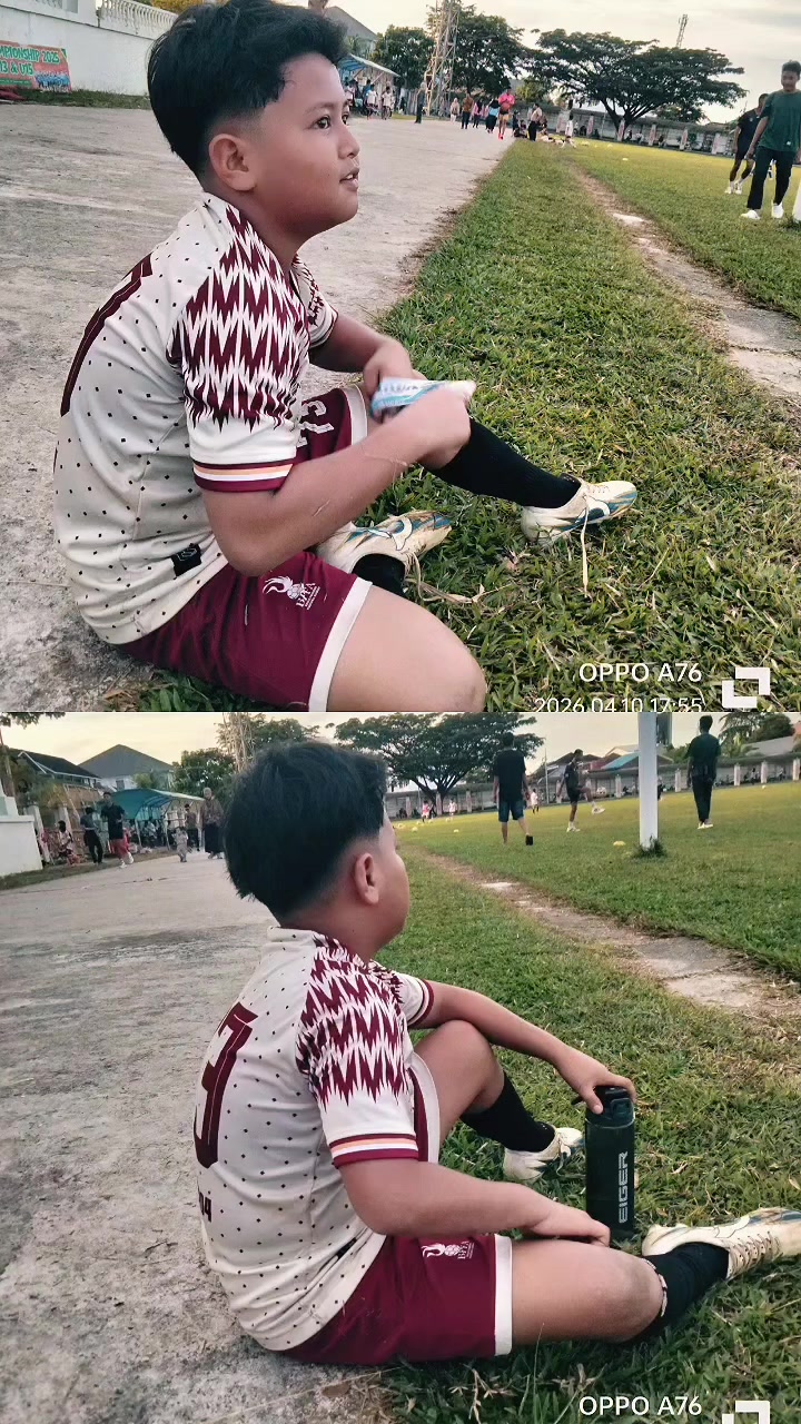 @Lehaa94 Aquarius