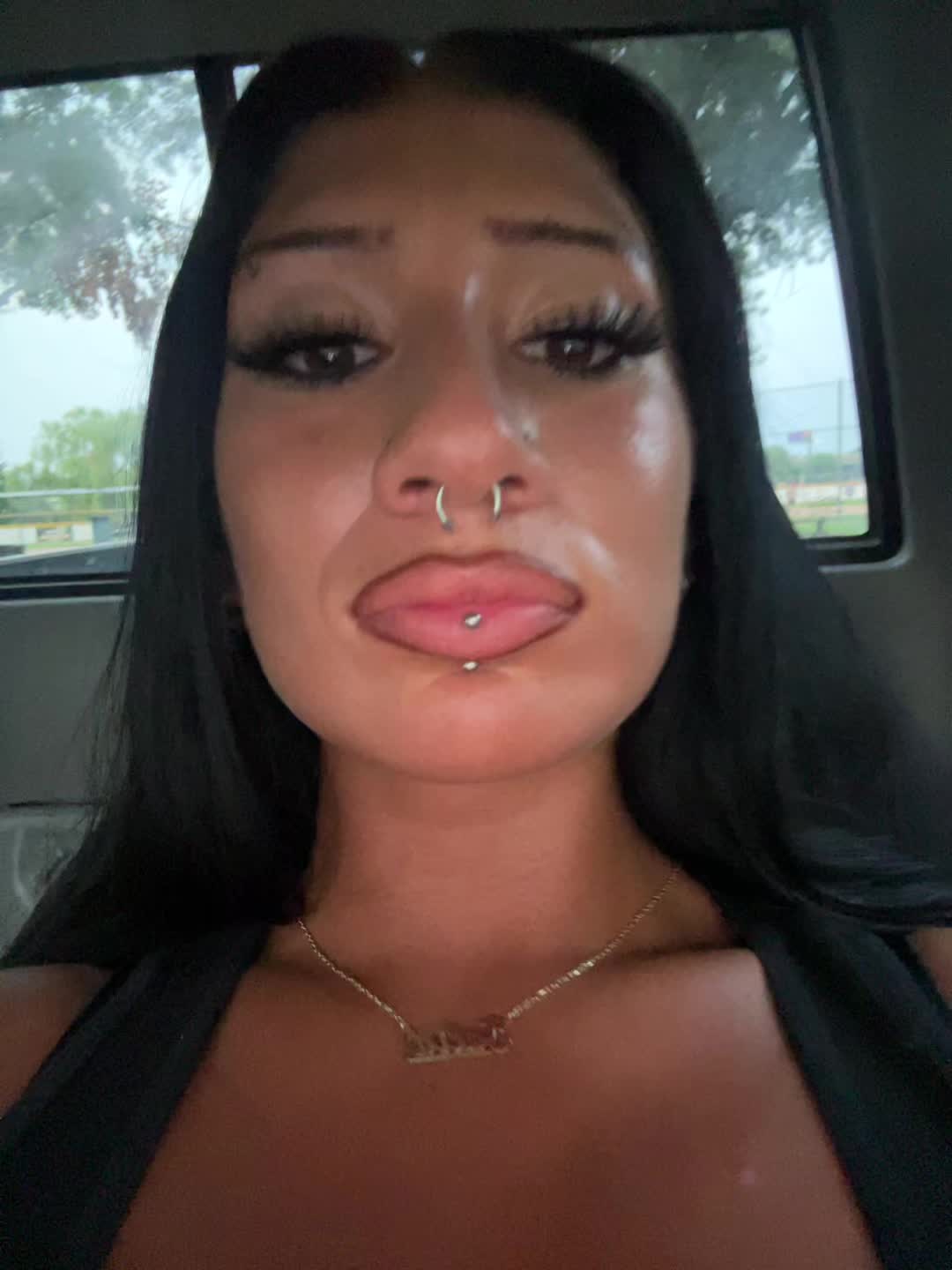 @TaliaG