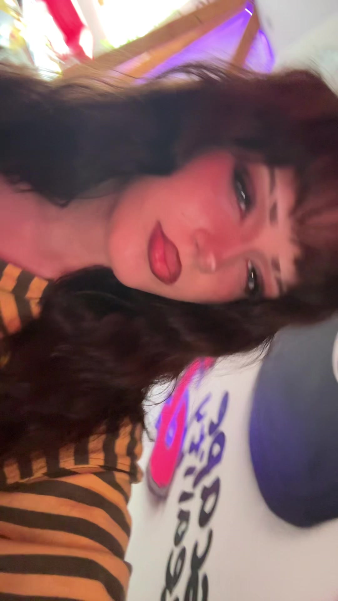 @juls.rmbg