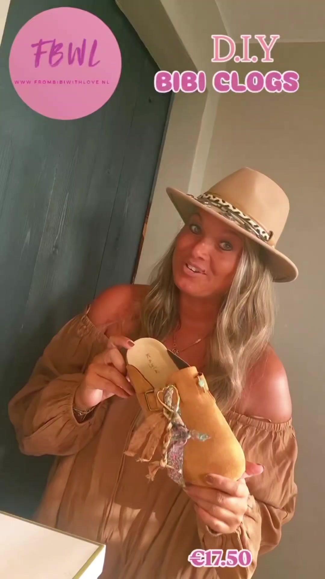 @FromBibiwithlove