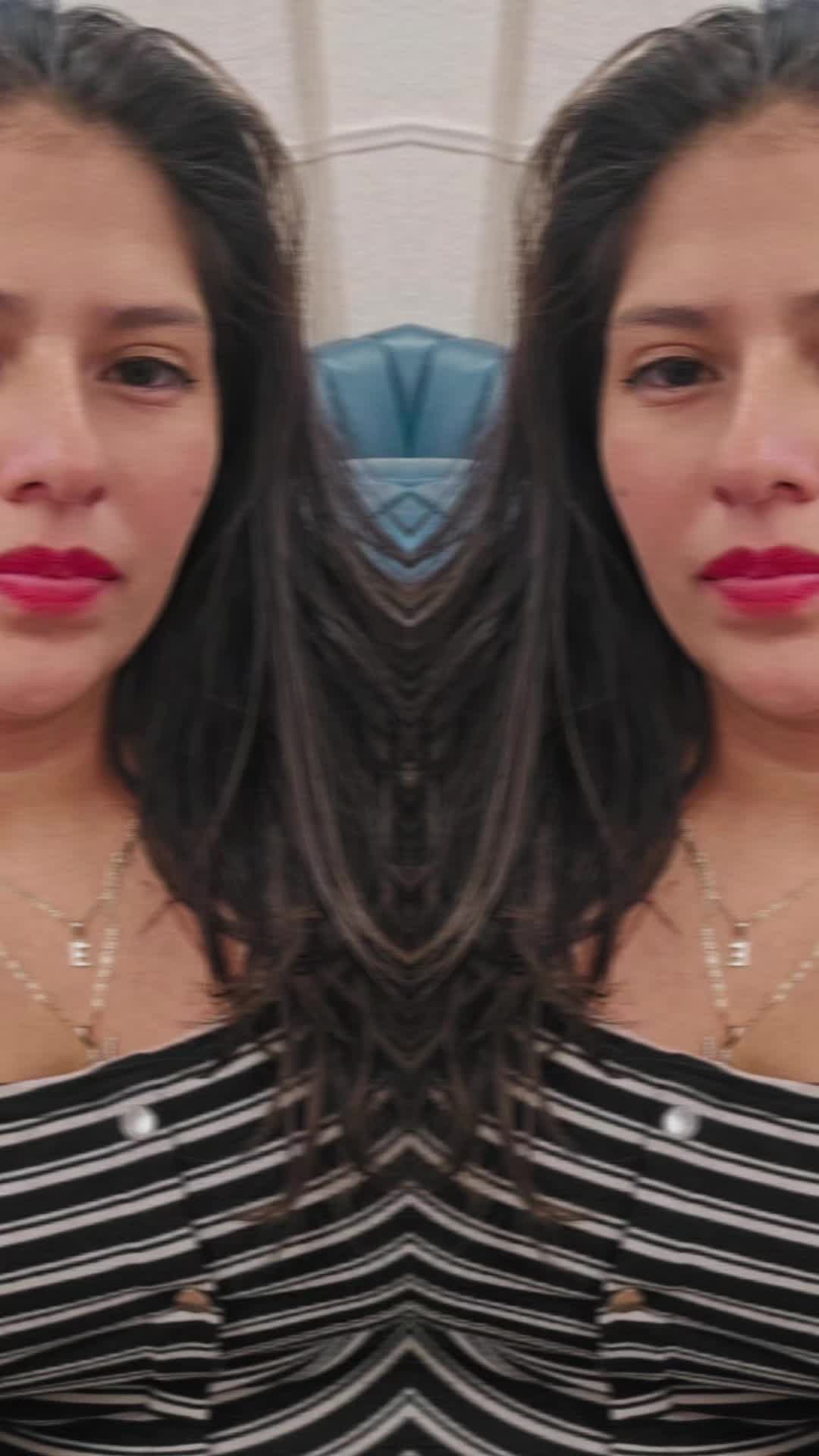 @Noemi Serrano
