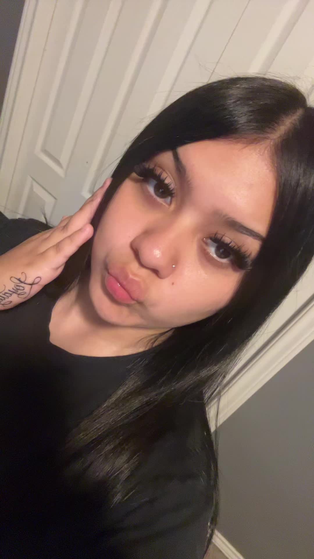 @️ 