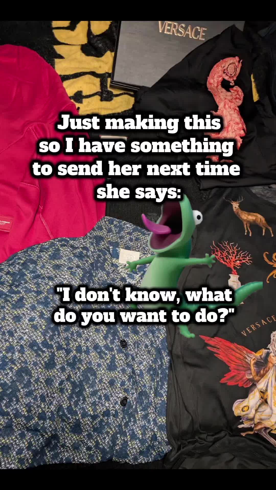 @j0nr4ng