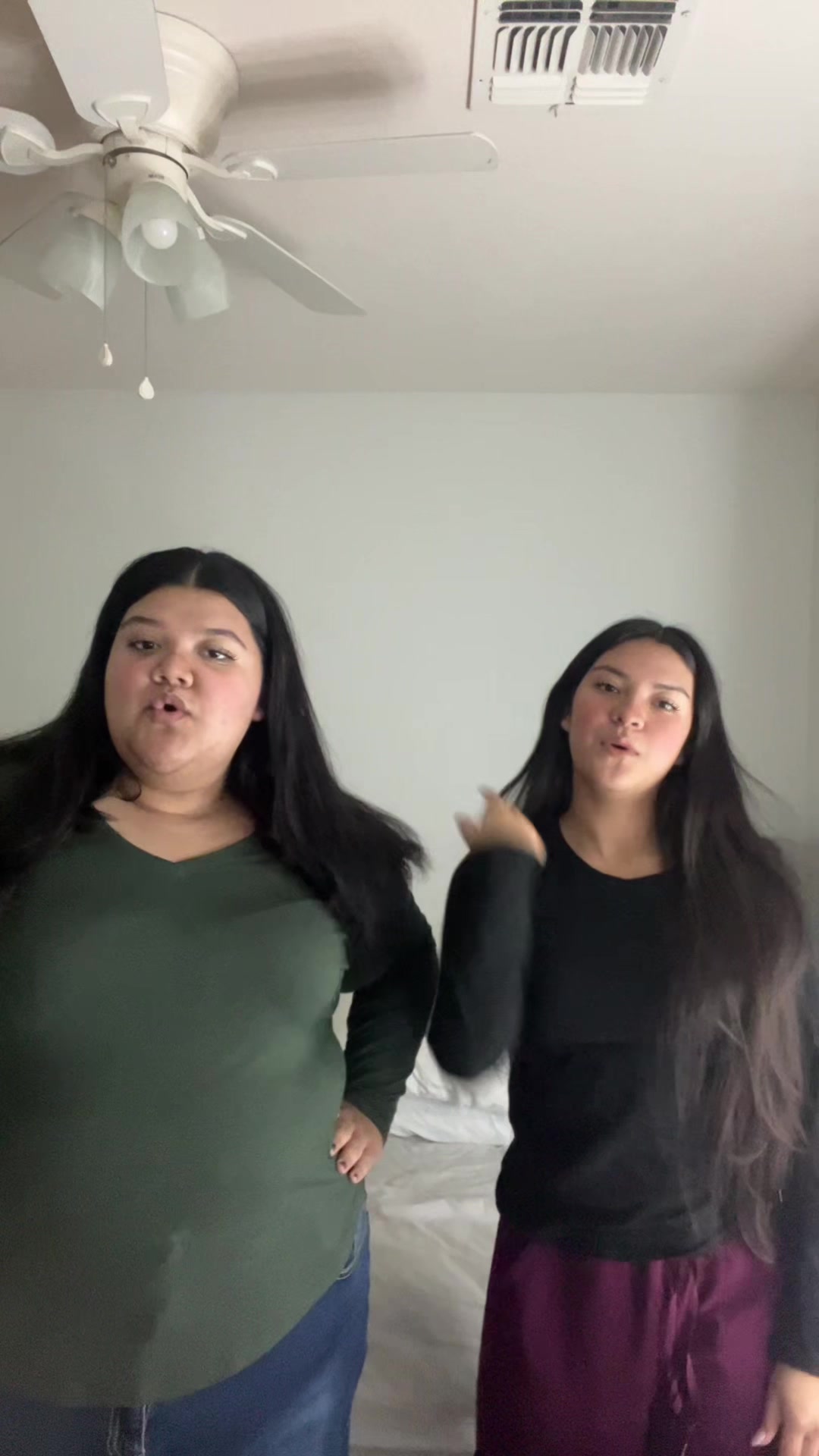 @Angie