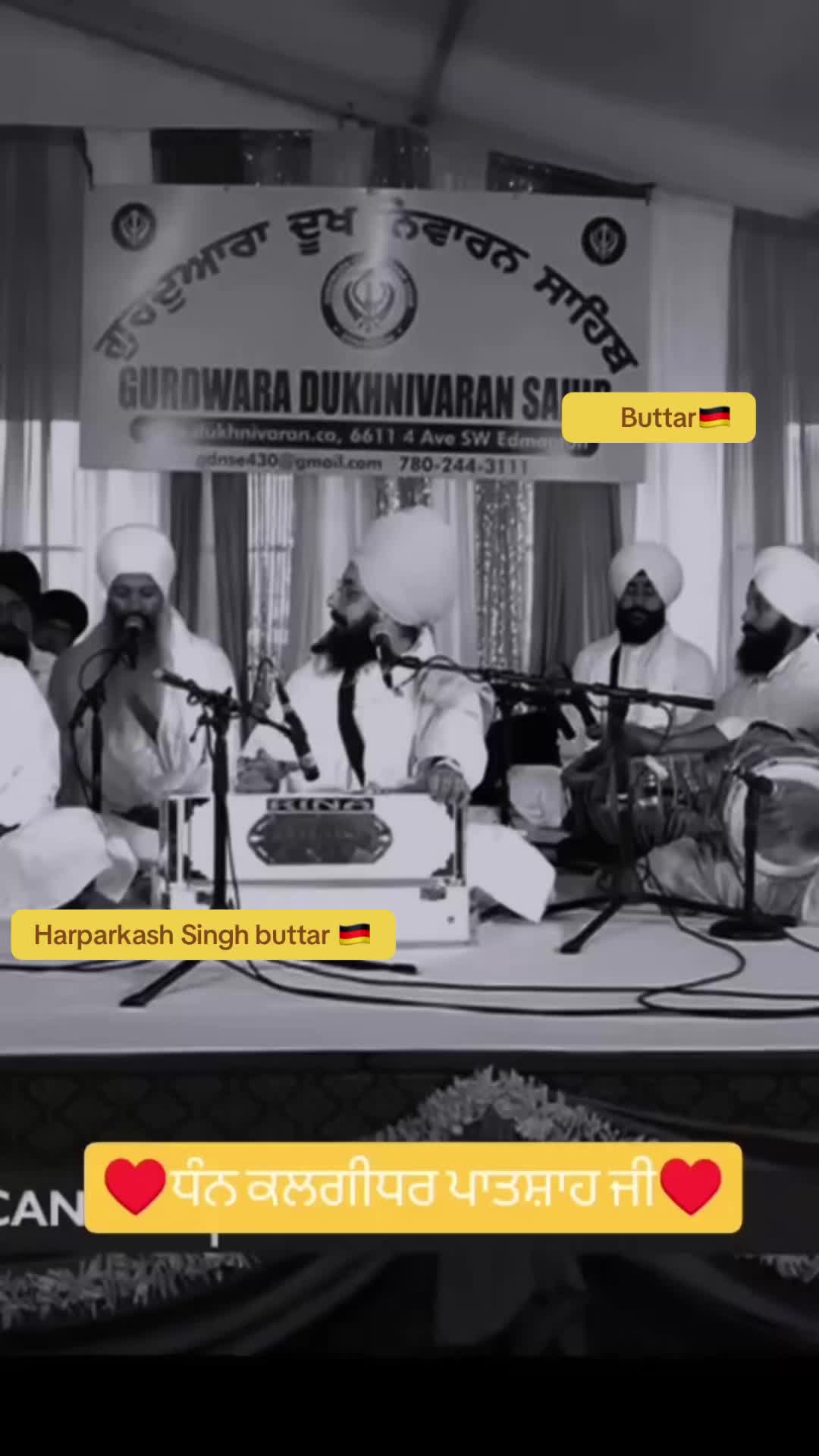 @Harparkash Singh Buttar 🇩🇪
