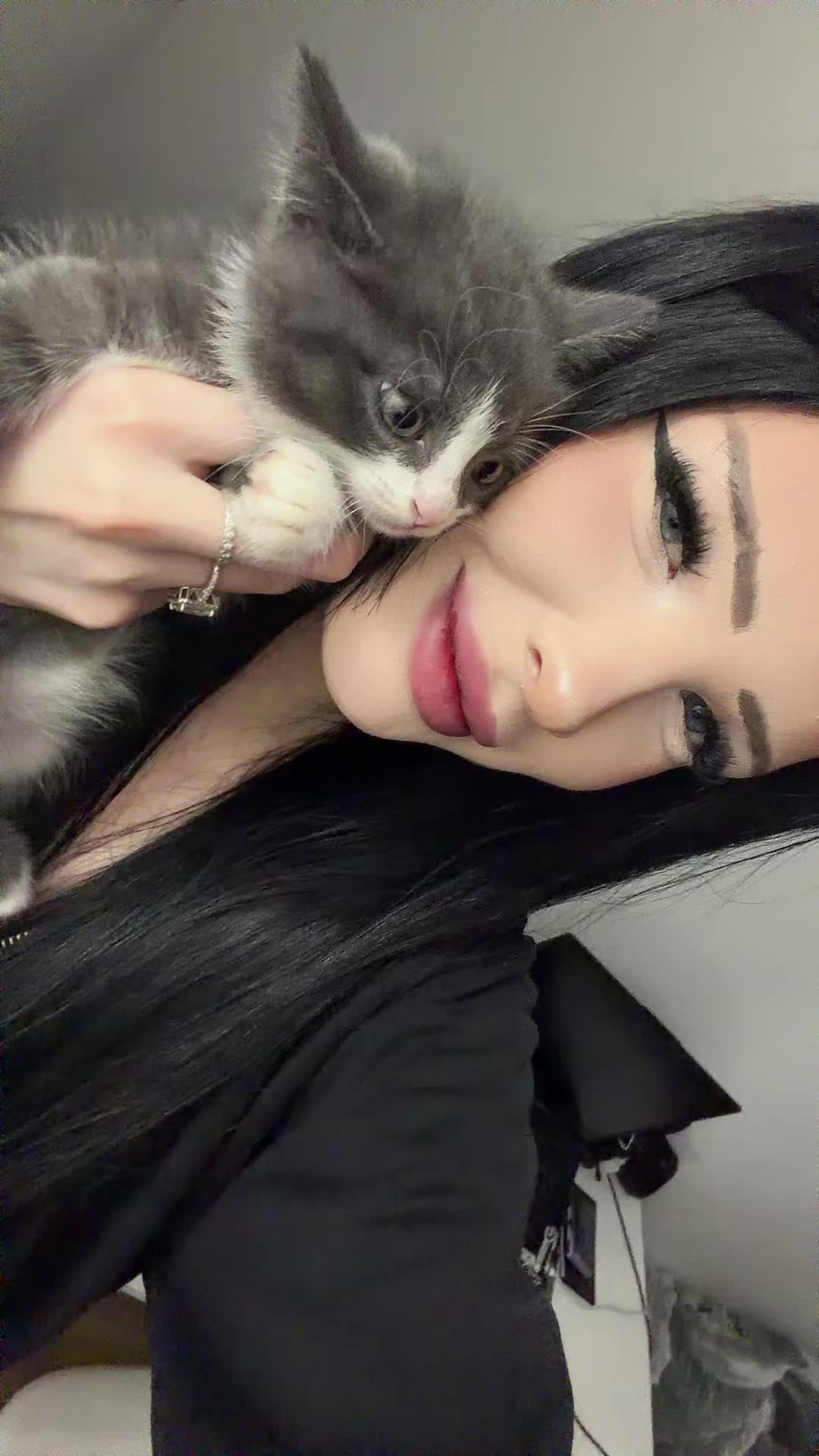 @evviks